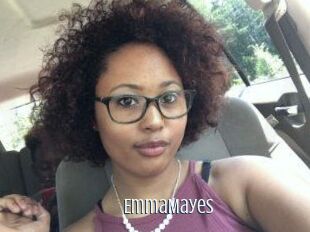 Emma_Mayes