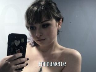 EmmaMerle