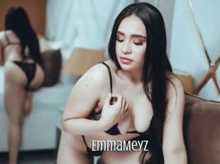 EmmaMeyz