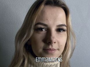 EmmaMiarks