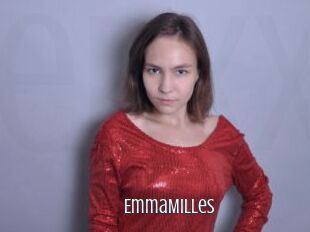 EmmaMilles