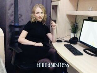 Emma_Mistress