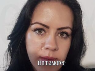EmmaMoree