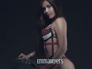EmmaMyers