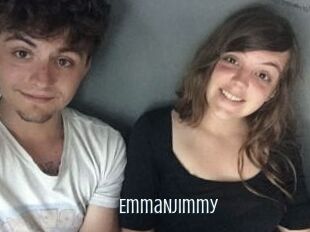 EmmaNJimmy