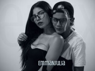 EmmaNJulia