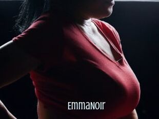 EmmaNoir