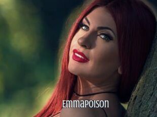 EmmaPoison