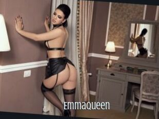 EmmaQueen