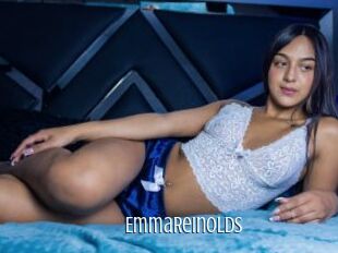 EmmaReinolds