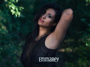 EmmaRey