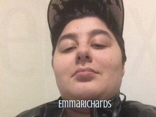 Emma_Richards