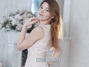 EmmaRight