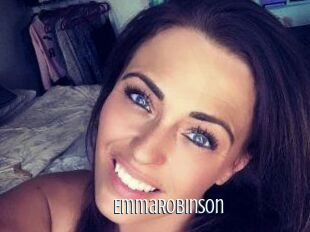 Emma_Robinson
