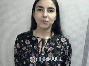 EmmaRoquil