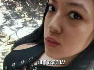 EmmaSaenzz
