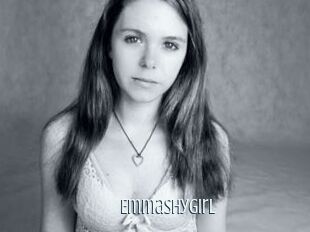 EmmaShyGirl