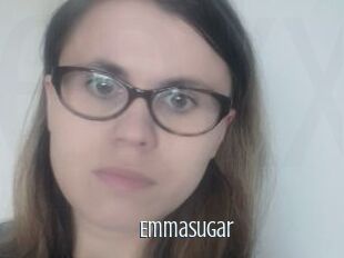 EmmaSugar