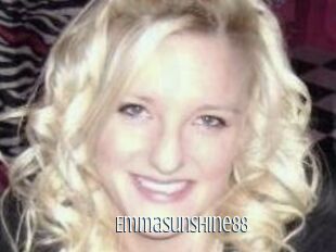 EmmaSunshine88