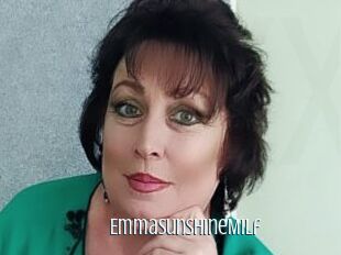 EmmaSunshineMilf