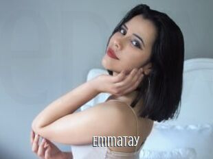 EmmaTay
