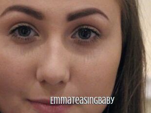 EmmaTeasingBaby