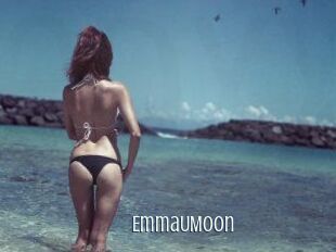 EmmaUMoon Edonkey xxx
