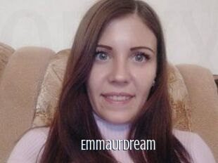 EmmaUrDream