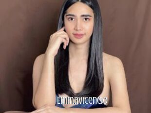 EmmaVicencio