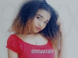 EmmaVitale