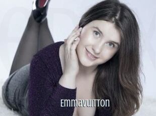 EmmaVuitton