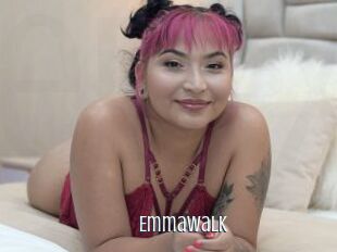 EmmaWalk