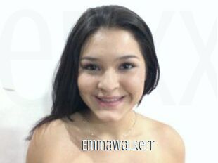 EmmaWalkerr