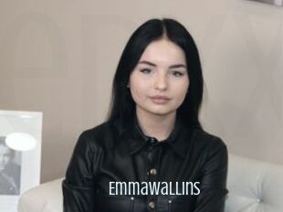 EmmaWallins