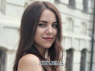 EmmaWals