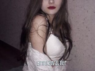 EmmaWalter