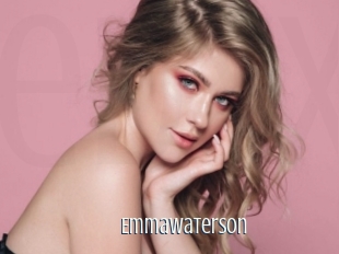 EmmaWaterson Edonkey xxx
