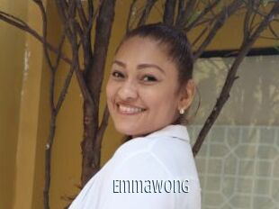 EmmaWong