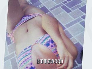 EmmaWood