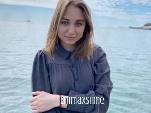 EmmaXShine