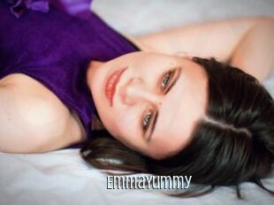 EmmaYummy