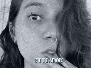 Emma_Amore
