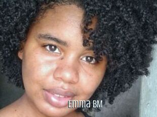 Emma_BM