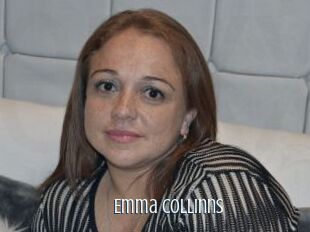 Emma_Collinns