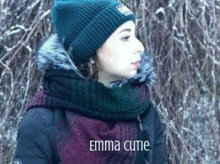 Emma_Cutie