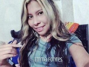 Emma_Fontes