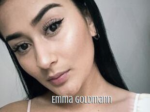 Emma_Goldmann