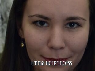 Emma_HotPrincess