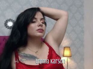 Emma_Karson Edonkey xxx