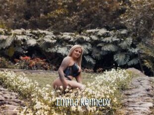 Emma_Kennedy